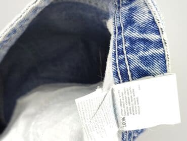 levis mom jeans: House of Denim, Jeansy damskie, rozmiar L — 5