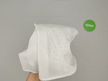Ubrania damskie: Papaya, Bluzka damska, rozmiar One size — 6