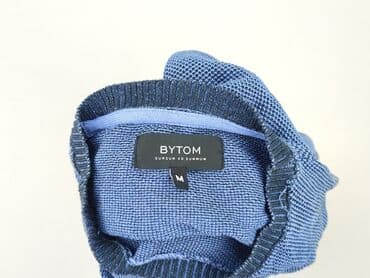 bytom kurtka zimowa: Bytom, Sweter damski, rozmiar M — 5