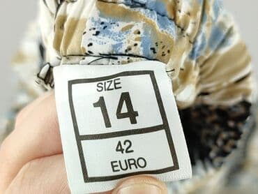 spódnice dresowe maxi allegro: Спідниця жіноча, розмір XL на lalafo.pl — 5 spódnice dresowe maxi allegro: Спідниця жіноча, розмір XL — 5