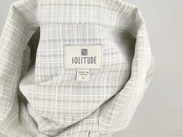 koszulki barcelony z nazwiskiem: Koszulа dla mężczyzn, L — 4