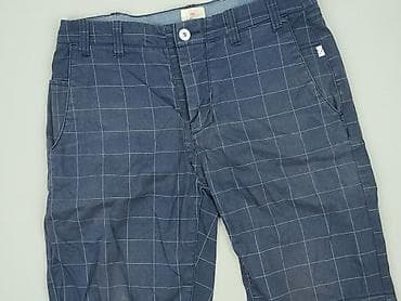 Szorty dla mężczyzn, rozmiar S