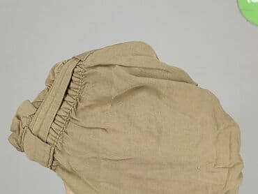 spódniczka khaki: CAMAIEU, Spódnica damska, rozmiar M — 7