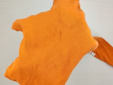 koszulka lecha poznań z wlasnym nadrukiem: Calvin Klein Performance, Bluza dla mężczyzn, L — 7