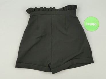 luźne spodenki damskie: Lost Ink, Szorty damskie, rozmiar XS — 3