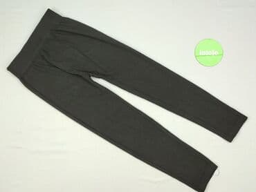 жіночі флісові кофти: Leggings Sports for women, size S (EU 36) — 2