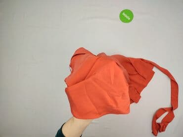 kombinezon w panterkę h m: H&M Conscious, Kombinezon damski, rozmiar M — 6