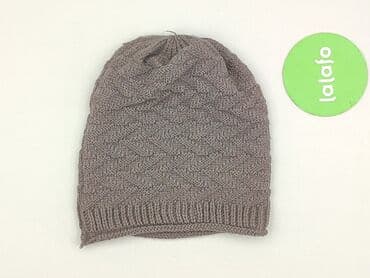 h: Cap, Female, condition - Perfect — 3