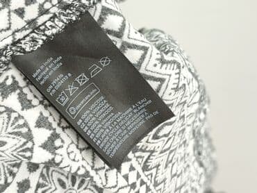 sukienka kmx: H&M Divided, Sukienka damska, M — 5