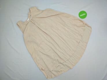 silvian heach t shirty: STOCKH LM, Bluzka damska, rozmiar M — 3