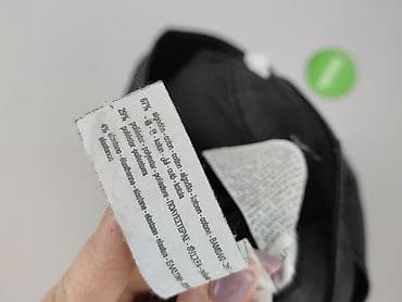 Zara, Jeansy damskie, rozmiar S — 6