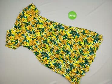 c a body: Bodyflirt, Sukienka damska, rozmiar L — 3