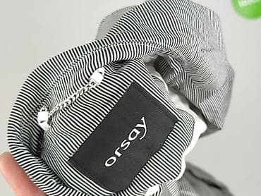 kurtki rowerowe 4f: Orsay, Marynarka damska, rozmiar XS — 4