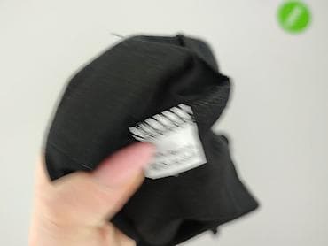 softshell nike: Футболка для чоловіків, розмір M на lalafo.pl — 6 softshell nike: Футболка для чоловіків, розмір M — 6