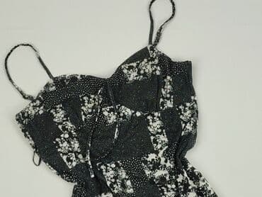 sukienki w mohito: Cropp, Women`s dress, L at lalafo.pl — 1 sukienki w mohito: Cropp, Women`s dress, L — 1