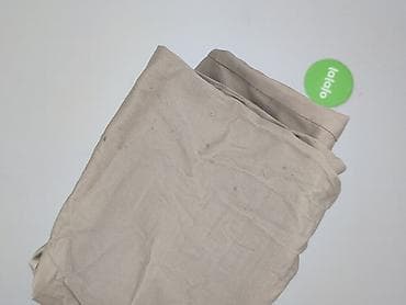 spódnice biale: Spódnica damska, rozmiar L — 4