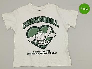 pikachu bluzki: Bershka, T-shirt damski, rozmiar S — 2