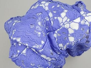 numoco sukienki: Paper Dolls, Sukienka damska, rozmiar S — 6