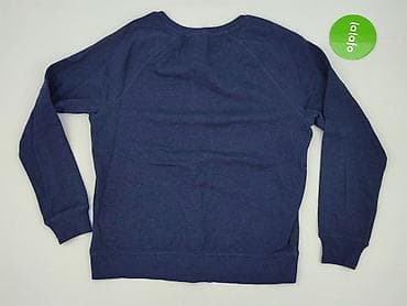 bluza francja: Amisu, Bluza damska
, rozmiar M — 3
