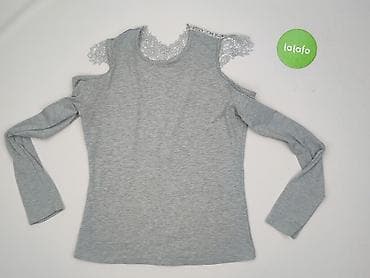 biustonosz 65 d: Top damski, rozmiar S — 3