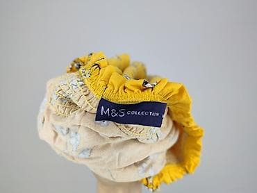 Women: M&S Collection, Women's blouse, size M at lalafo.pl — 4 Women: M&S Collection, Women's blouse, size M — 4