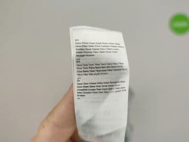 koszulki bez rękawów damskie marella: Terranova, Women`s T-shirt, size M — 6