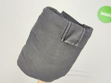 hugo boss kamizelka: Spodnie jeansowe, Reserved, 14 lat, 164, stan - Bardzo dobry — 5