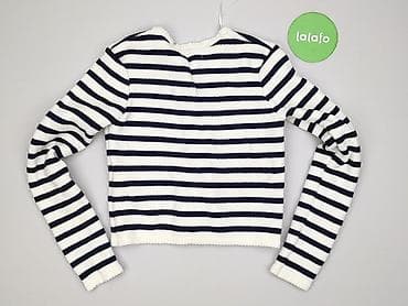sweter sinsay: Sinsay, Kardigan damski, rozmiar XS — 3