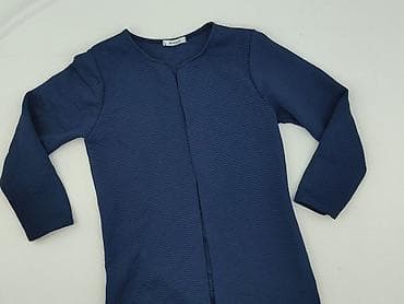 kapcie stotch: Sukienka damska, rozmiar S — 1