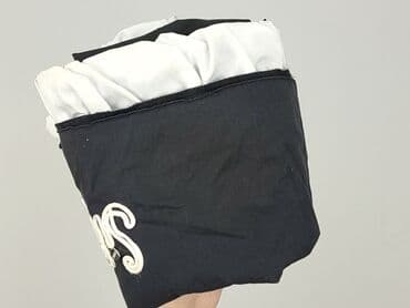 sukienki damskie trapezowe allegro: SIMPLE, Spódnica damska, rozmiar S — 6