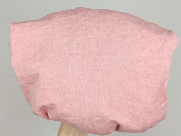 bluzy c a: Koszulа dla mężczyzn, rozmiar M — 7