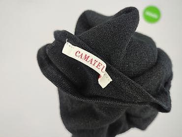 rozmiar one size: Camaïeu, Bluzka damska, rozmiar One size — 4