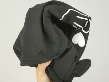 the outerwear kurtki c a: Bluza z kapturem damska, XL — 6