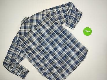 levis t shirt basic: Levi’s, Koszulа dla mężczyzn, rozmiar L — 3