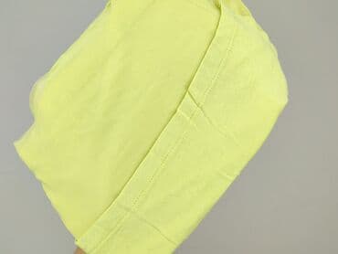 koszula z siatki: Women's blouse, size One size — 4