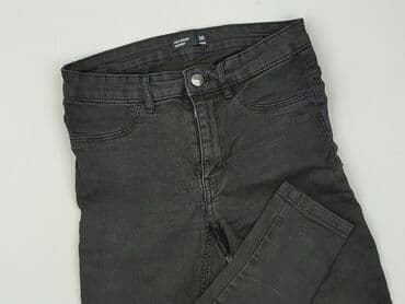 orsay jeans: Sinsay, Jeansy damskie, rozmiar M — 1