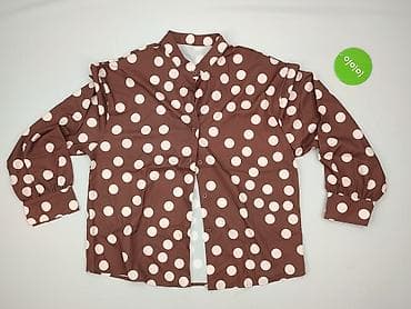 bluzki guess: Bluzka damska, rozmiar L — 3