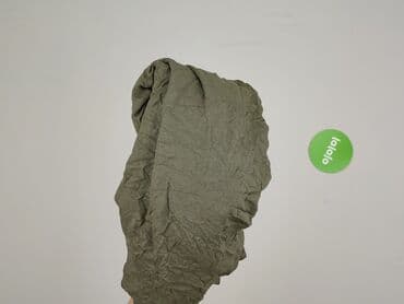 t shirty oversize damskie z nadrukiem: Atmosphere, Футболка жіноча, розмір XL — 6