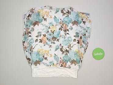 uno: Italia, Bluzka damska, rozmiar One size — 6