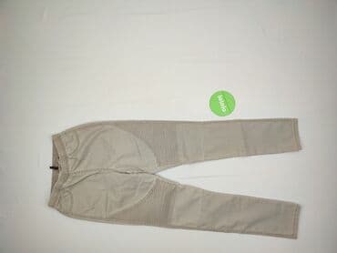 взуття жіноче олх: Calzedonia, Spodnie materiałowe damskie, rozmiar S — 2