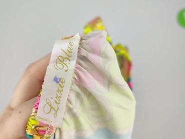 ochnik bluzy: Bluzka damska, rozmiar M — 4