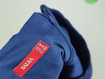 selmo: Salsa, Sukienka damska, rozmiar M — 4