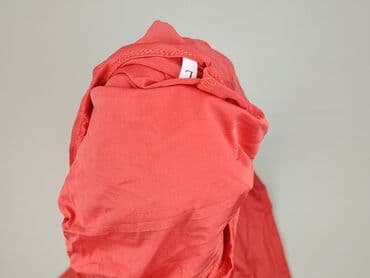 sukienki plażowe plus size: Sukienka damska, rozmiar L — 4