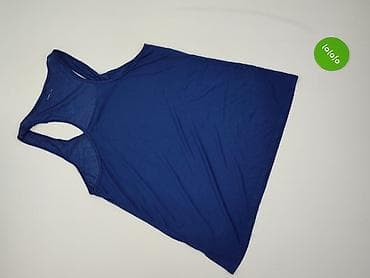 mango tshirt: Björn Borg, Майка для чоловіків, розмір XL — 4