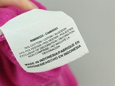 bluza ortalionowa nike: Nike, Bluza damska
, rozmiar M — 6