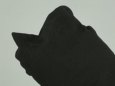 versace bluzki: Bluzka damska, rozmiar S — 5