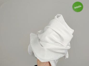 an appendage t shirty: Sinsay, T-shirt damski, XL — 6