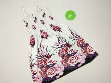 sukienka na wesele czerwiec: Sukienka damska, rozmiar S — 4