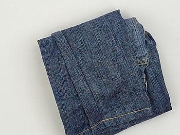 rn jeans: Fashion Jeans, Jeansy damskie, rozmiar XS — 7