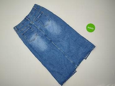 rag bone jeans: Dazy, Spódnica damska, rozmiar L — 3